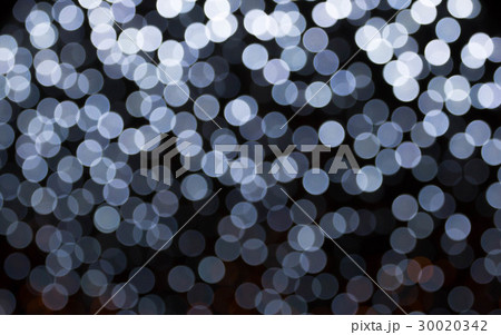 Abstract  bokeh  background 30020342