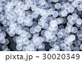 Abstract  bokeh  background 30020349