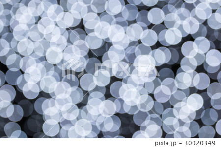 Abstract  bokeh  background 30020349