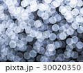 Abstract  bokeh  background 30020350