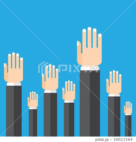voting elections results voting elections results 30021564