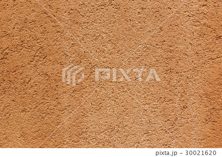 red stucco texture 30021620
