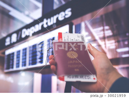 空港イメージ 空港イメージ 30021959