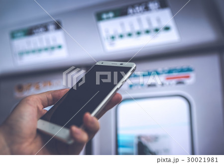 電車イメージ 30021981