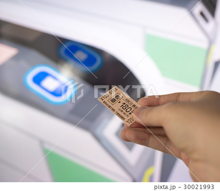 駅イメージ(CGセットによる空間) 駅イメージ(CGセットによる空間) 30021993