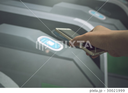 駅イメージ 30021999