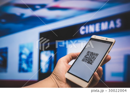 映画館 30022004