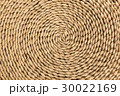 Wicker Spiral Texture 30022169