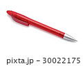 Red pen 30022175