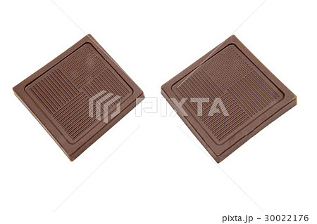 chocolates 30022176