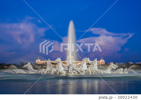 台湾 台南 建築 30022430