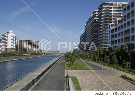 浦安市 4月 浦安市 4月 30024275