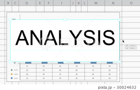 Progress Analysis Strategy Planning Organise Progress Analysis Strategy Planning Organise 30024632