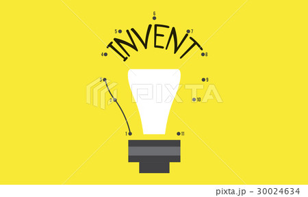 Design Ideas Invent Knowledge Icon Design Ideas Invent Knowledge Icon 30024634