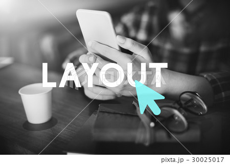 Technology Arrow Cursor Browser Communication Technology Arrow Cursor Browser Communication 30025017