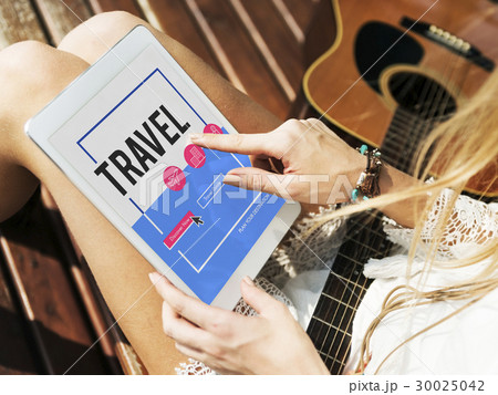 Travel Trip Vacation Holiday journey Tourism Travel Trip Vacation Holiday journey Tourism 30025042