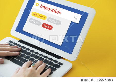 Overcome impossible challenge word search 30025363