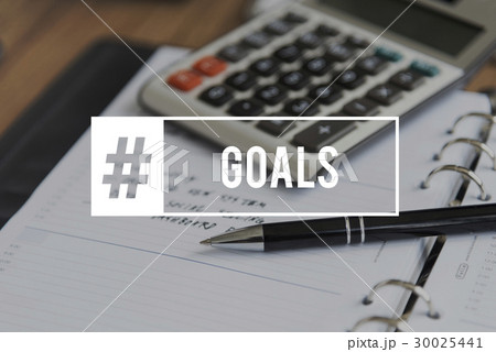 Business Contract Executive Goals Target Business Contract Executive Goals Target 30025441