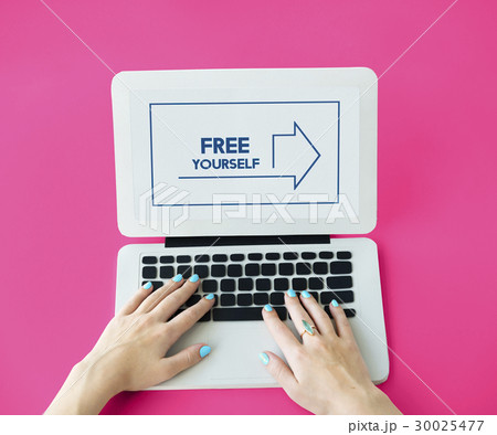 Improve Yourself Dare to Dream No Limits 30025477