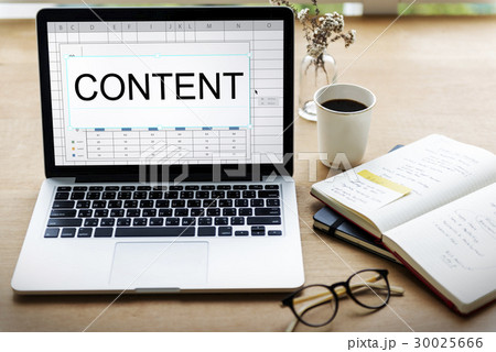 Content Publishing Articles Subject Business 30025666