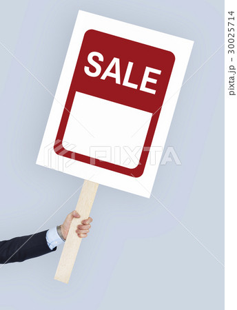 Sale Special Offer Buying Selling Discount Sale Special Offer Buying Selling Discount 30025714