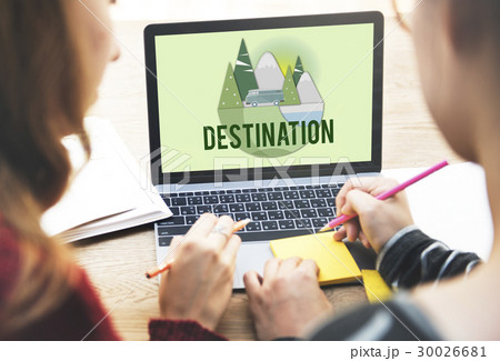 Itinerary Pioneer Globe-Trotting Excursion Voyage 30026681