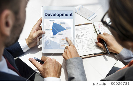 Development Market Expansion Opportunity Business Development Market Expansion Opportunity Business 30026781