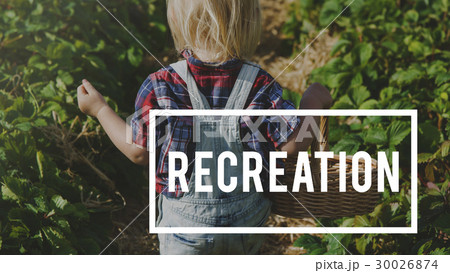 Leisure Chilling Freetime Calm Happiness 30026874