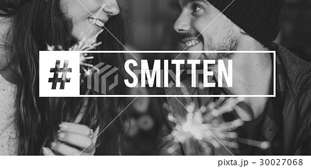 Love Amor Romance Precious Moment Togetherness 30027068