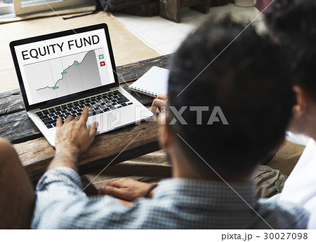 Stock Market Exchange Economics Investment Graph Stock Market Exchange Economics Investment Graph 30027098