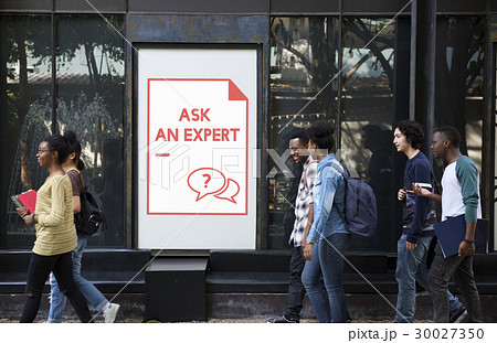 Faq Frequently Asked Questions Customer Service Faq Frequently Asked Questions Customer Service 30027350