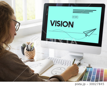 Communication Management Development Strategy Vision Communication Management Development Strategy Vision 30027845