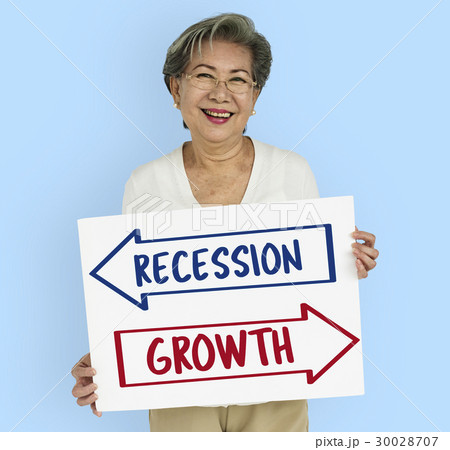 Arrows Opposite Choice Advantage Disavantage Icon Arrows Opposite Choice Advantage Disavantage Icon 30028707