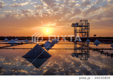 塩田 台南 曇 30030809