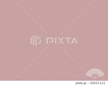 日本伝統の色:薄柿(横) 日本伝統の色:薄柿(横) 30031122