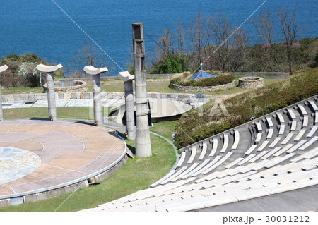 香川県 大串半島 香川県 大串半島 30031212