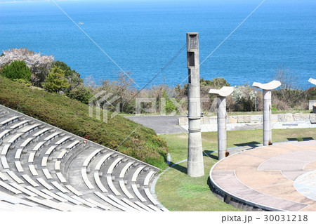 香川県 大串半島 香川県 大串半島 30031218