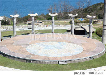 香川県 大串半島 香川県 大串半島 30031227