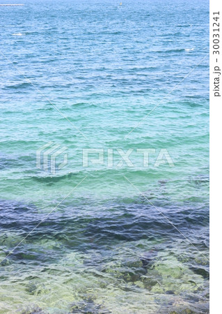 海岸 瀬戸内海 海岸 瀬戸内海 30031241
