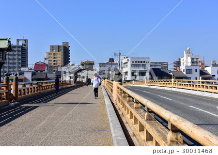 鶴見橋(岡山県岡山市) 鶴見橋(岡山県岡山市) 30031468