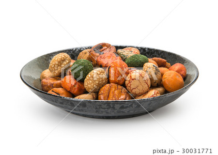 豆菓子 豆菓子 30031771