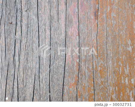 old brown wood texture 30032731