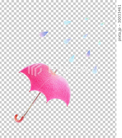 Umbrellas and rain Umbrellas and rain 30033461