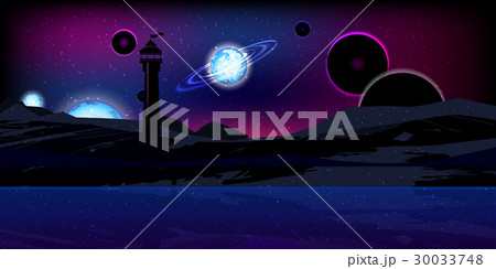 Cosmos bright. Wallpaper for your design texture Cosmos bright. Wallpaper for your design texture 30033748