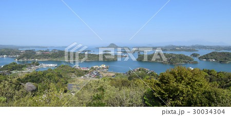 天草五橋 天草五橋 30034304