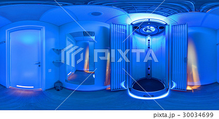 Room with solarium Room with solarium 30034699
