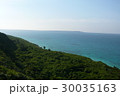 宮古島 30035163