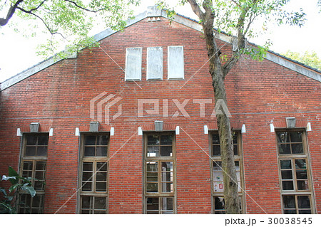 赤色 赤 赤い 30038545