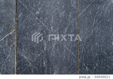 Marble wall texture and background Marble wall texture and background 30040021