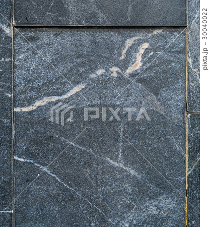 Marble wall texture and background Marble wall texture and background 30040022